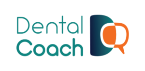 Projeto Dental Coach - ORA Design - logo