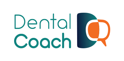 Projeto Dental Coach - ORA Design - logo