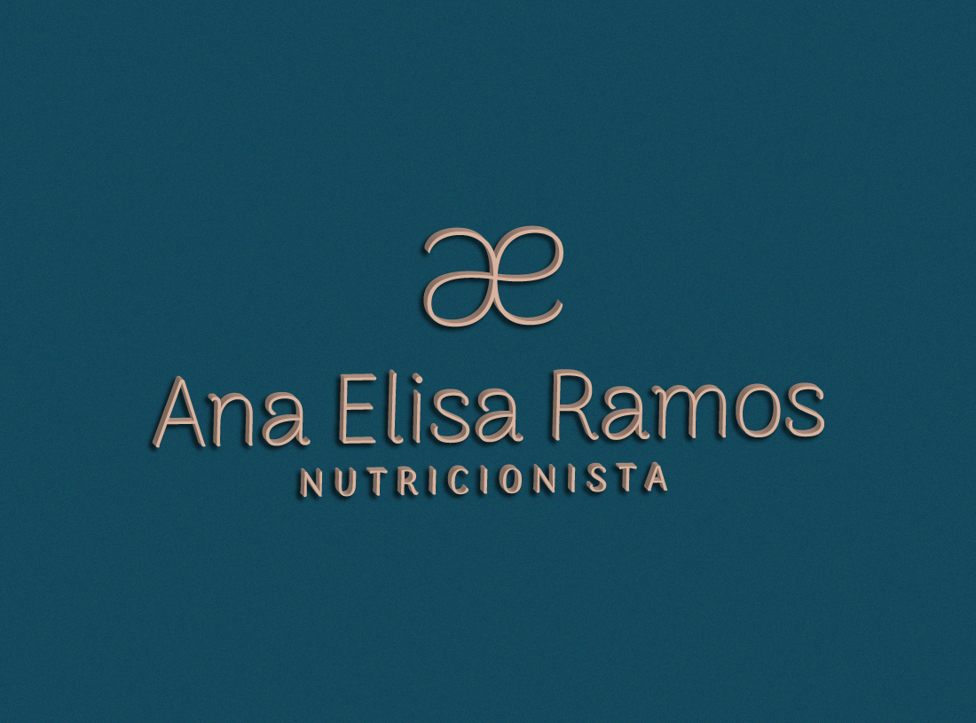 Projeto Ana Elisa Ramos - ORA Design - Img 03