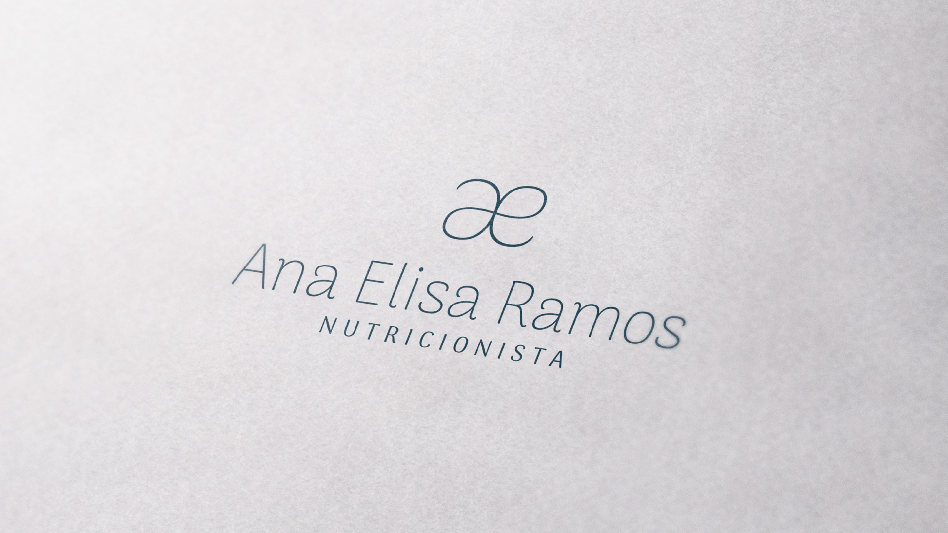 Projeto Ana Elisa Ramos - ORA Design - Img 04