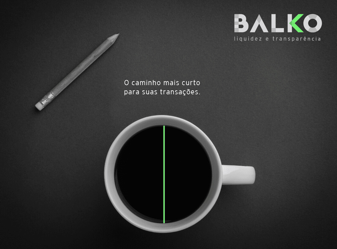 Projeto BALKO - ORA Design - Img 01