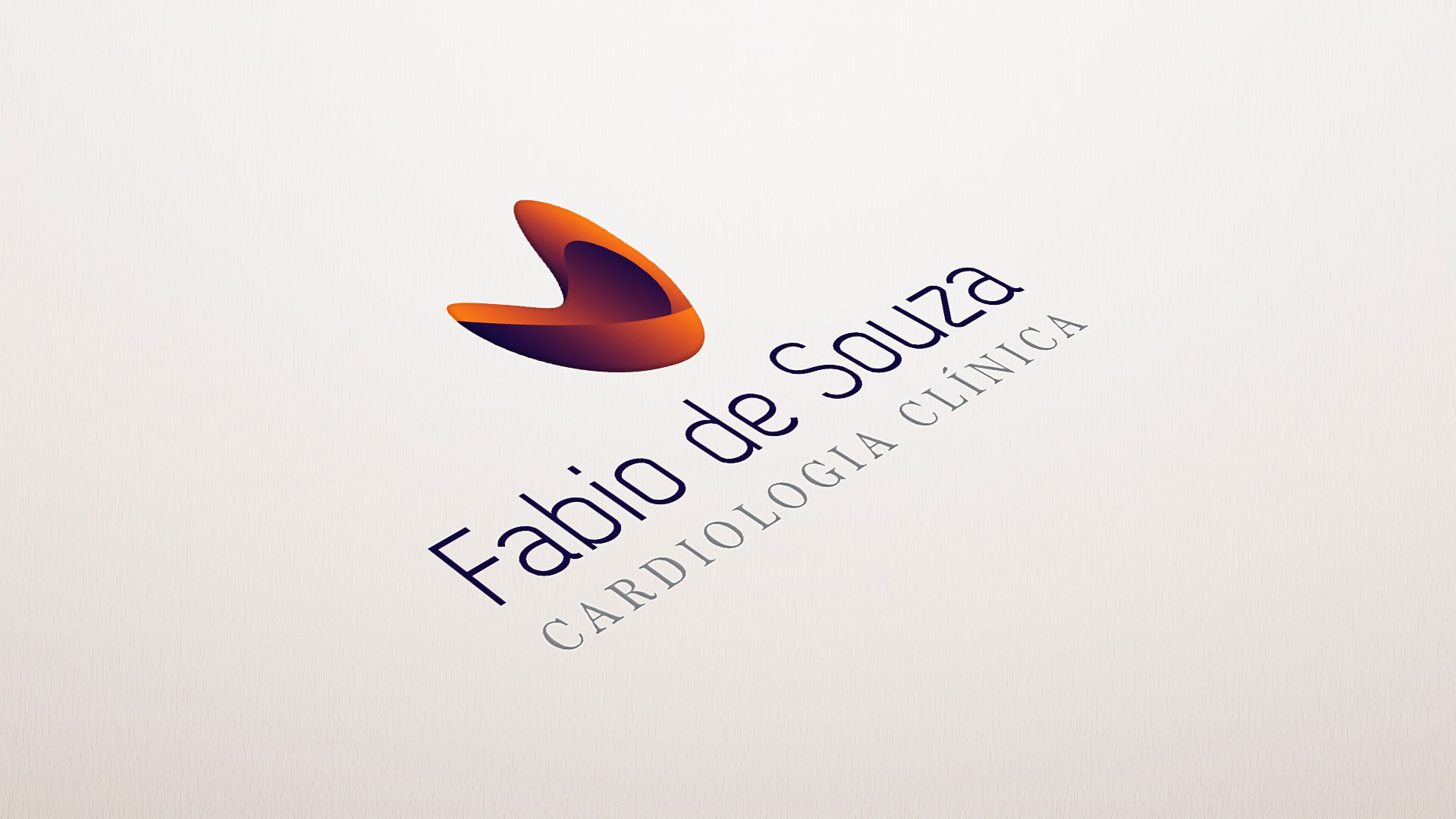 Projeto Fabio de Souza - Ora Design Business