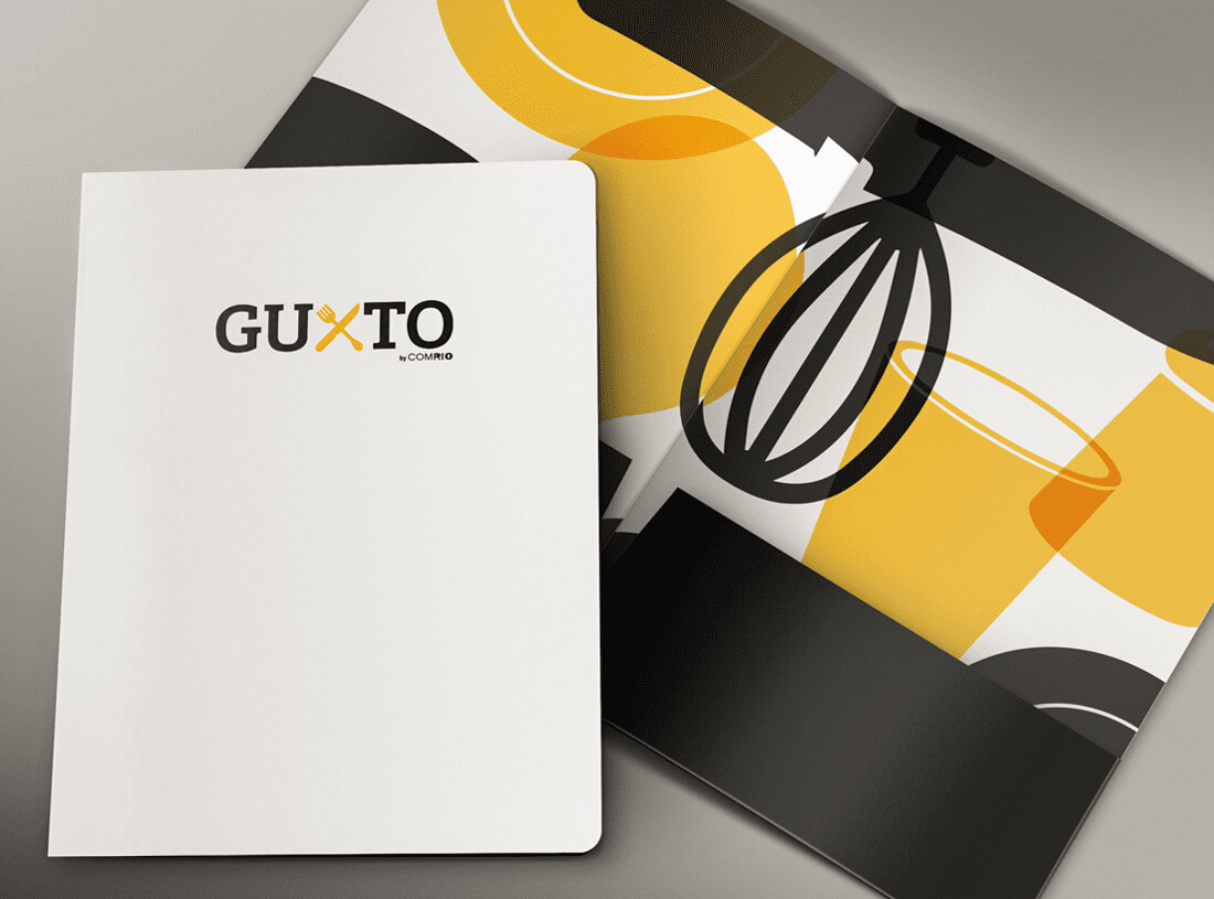 Projeto Guxto - ORA Design - img01