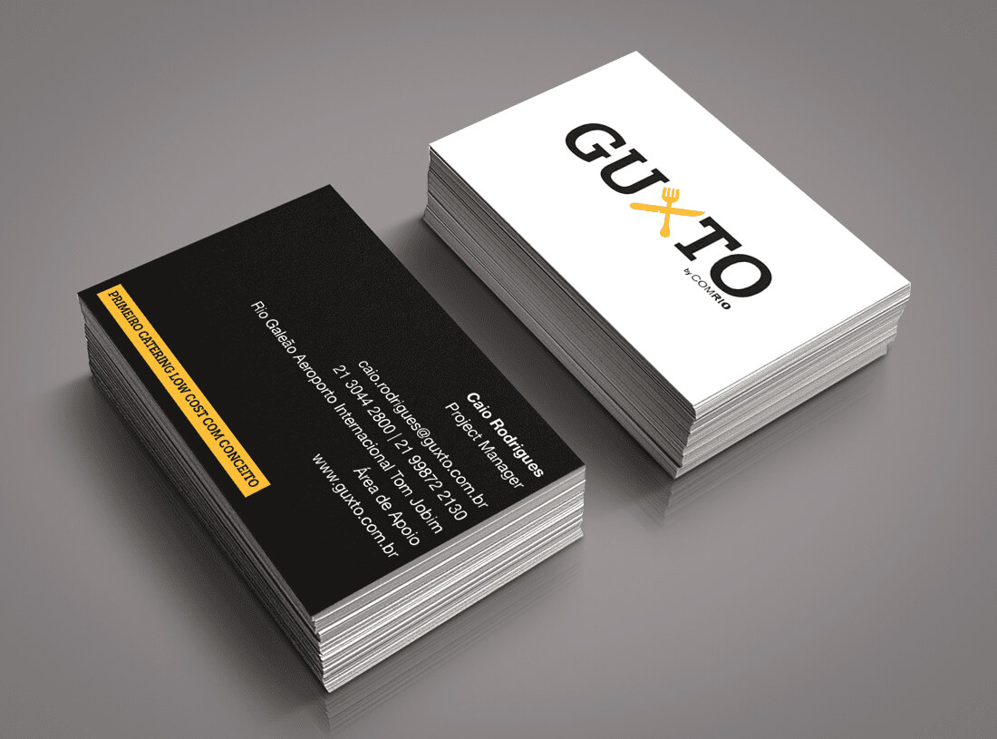 Projeto Guxto - ORA Design - img02