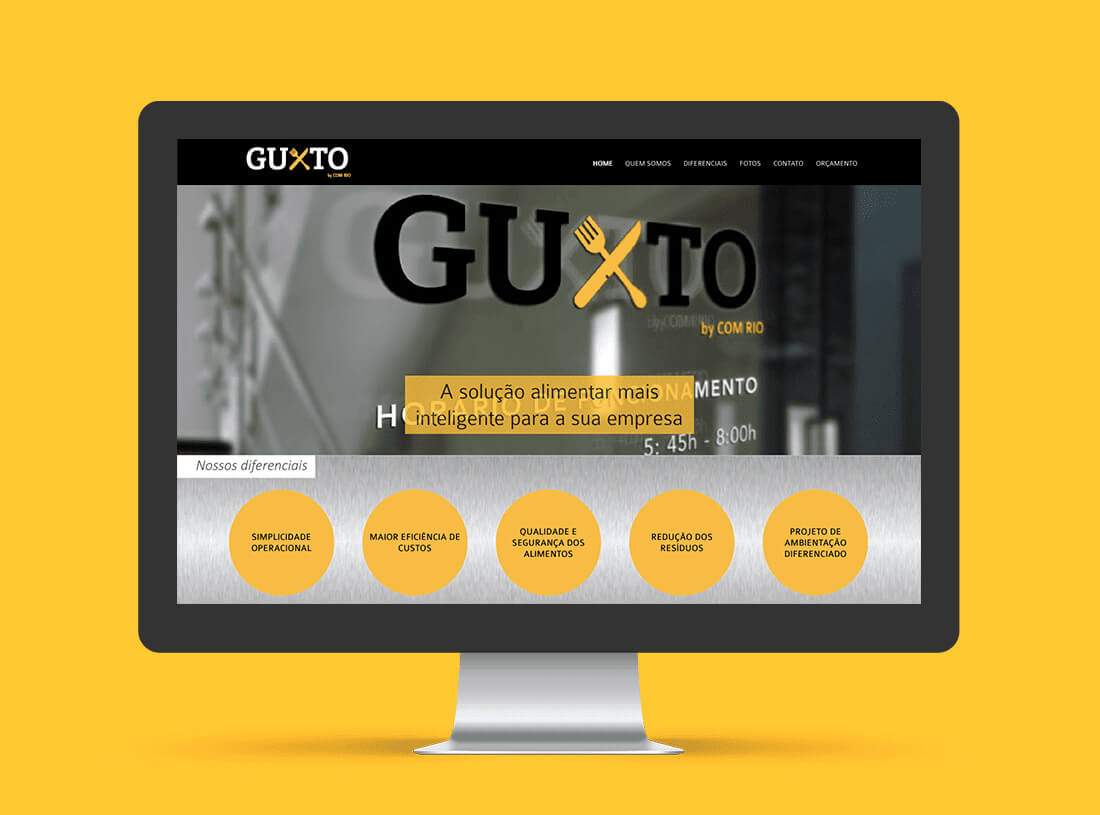 Projeto Guxto - ORA Design - img03