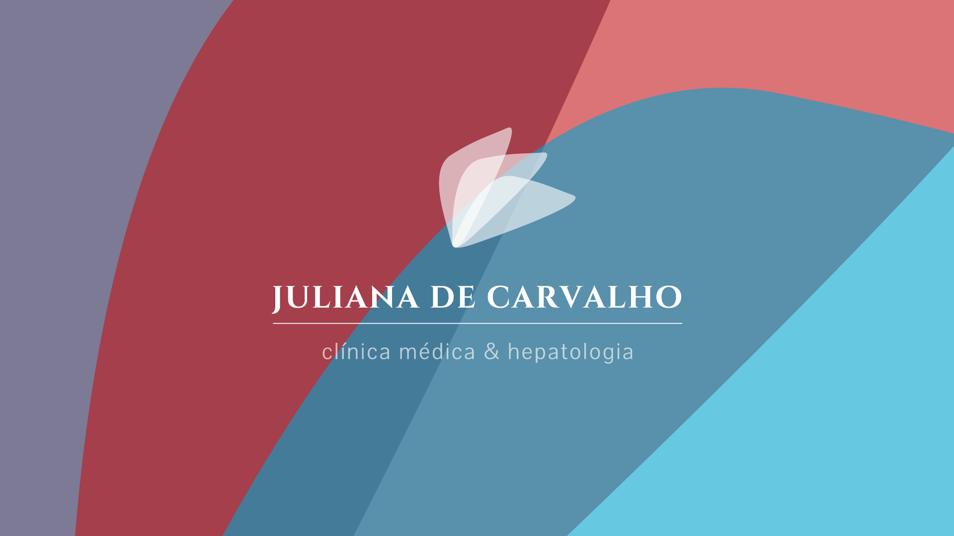Juliana de Carvalho - Ora Design Business
