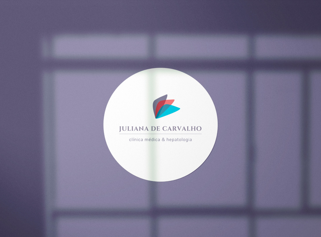 Juliana de Carvalho - Ora Design Business
