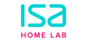 ISA-HOME-LAB-SAUDE-ORA-DESIGN