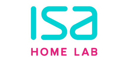 ISA-HOME-LAB-SAUDE-ORA-DESIGN